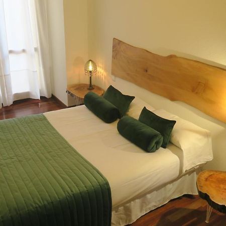 Apartamentos Palacio Azcarate Travesia Calvario Ezcaray Luaran gambar