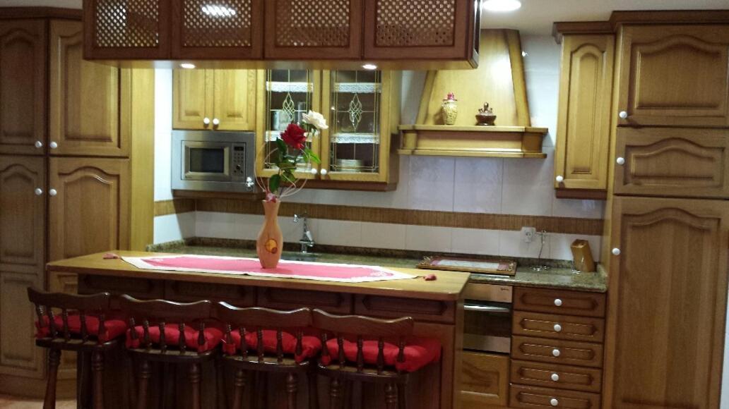 Apartamentos Palacio Azcarate Travesia Calvario Ezcaray Luaran gambar